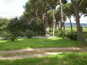 Agriturismo Ternova